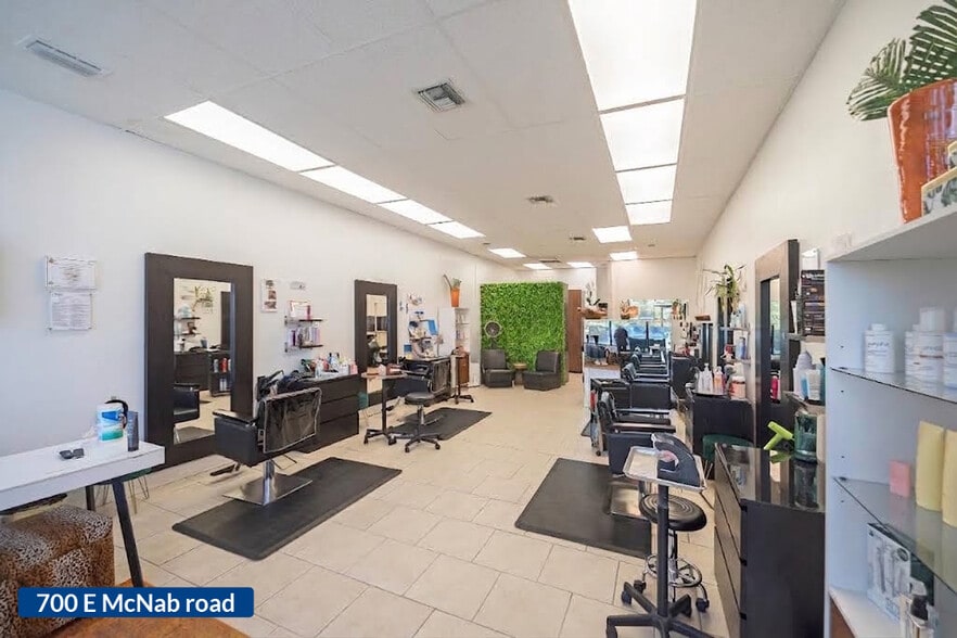 More Photos Of 690-700 E Mcnab Rd, Pompano Beach Freestanding For Sale