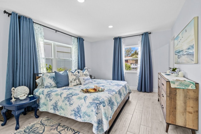 More Photos Of 711 S Ocean Dr, Fort Pierce Multifamily For Sale