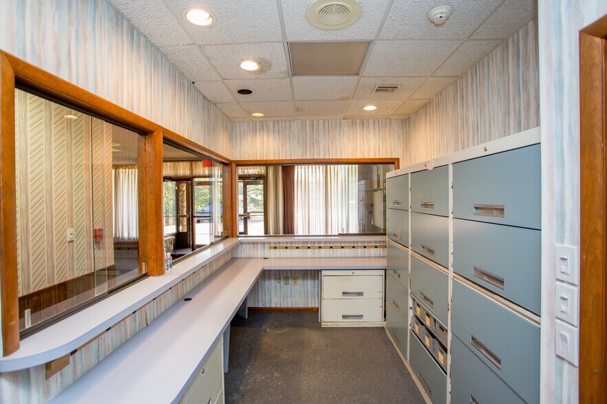 More Photos Of 329 Lincoln Hwy, Fairless Hills Warehouse For Sale