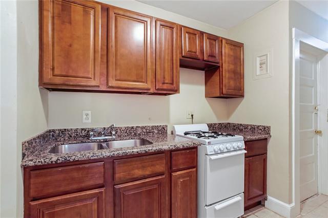 More Photos Of 1905 S Carrollton Ave, New Orleans Apartments For Sale