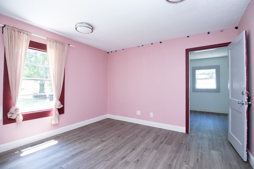 More Photos Of 4621 Buford Dr, Chamblee Office For Lease