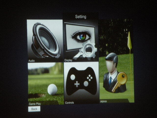 More Photos Of 317 S McDonnell St, Corunna Freestanding For Sale