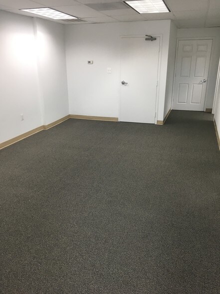 Photo of 1st Floor Ste 6623