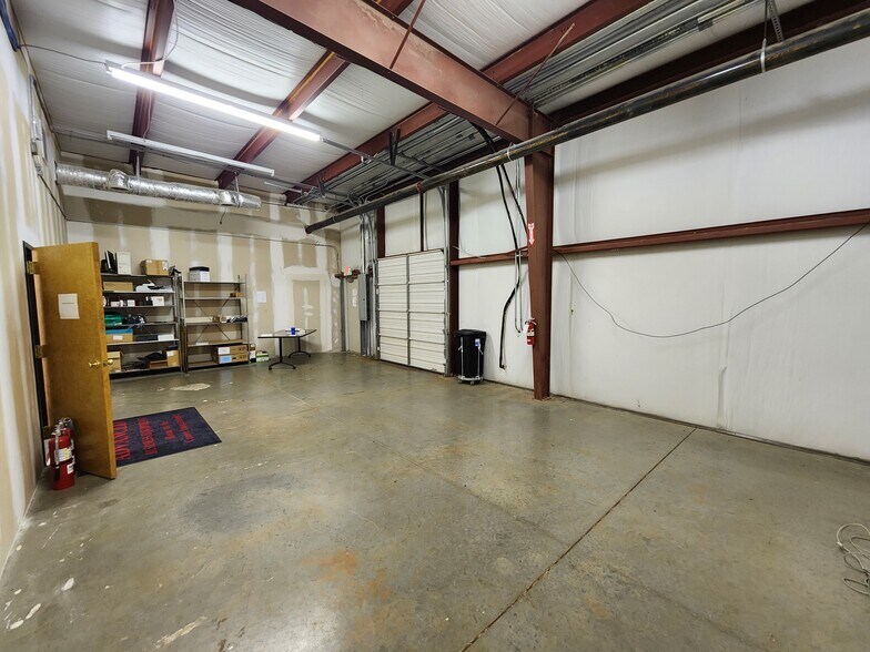 More Photos Of 18 Brozzini Ct, Greenville Unknown For Sale