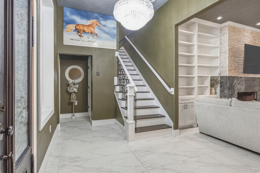 More Photos Of 16914 Penick Rd, Waller Land For Sale