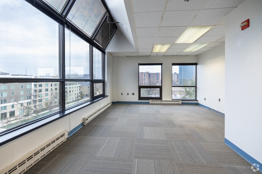 Photo of 6th Floor Ste 600