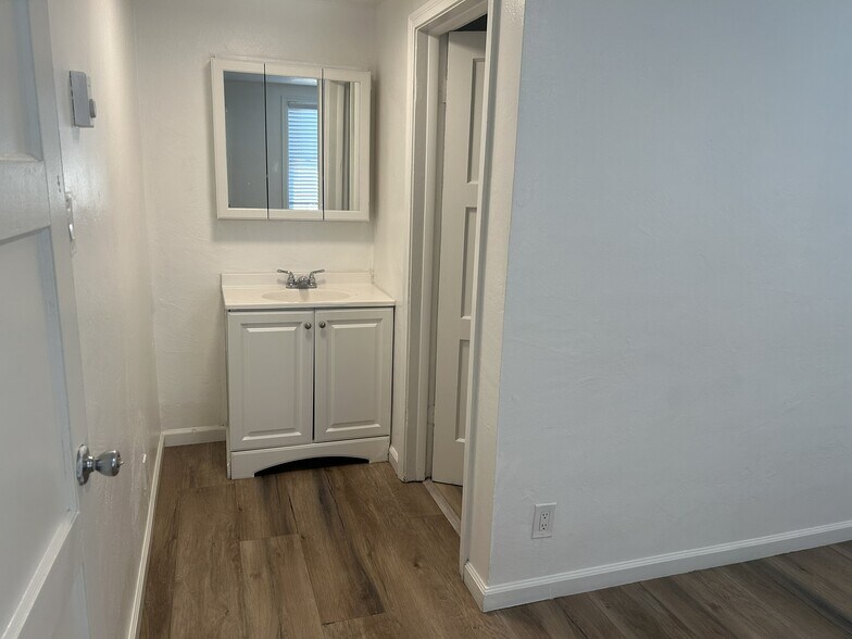 More Photos Of 251 E Arroyo St, Reno Apartments For Sale