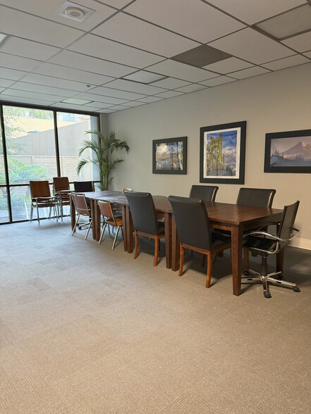 More Photos Of 500 N St, Sacramento Apartments For Sale