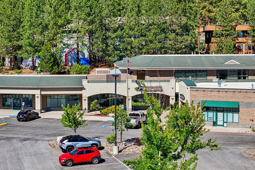 More Photos Of 212 Elks Point Rd, Zephyr Cove Unknown For Lease