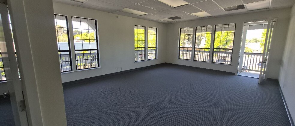More Photos Of 5506 Sunol Blvd, Pleasanton Medical For Lease