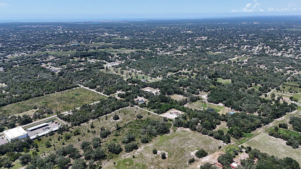 More Photos Of 18888 Ackson Rd, Spring Hill Land For Sale
