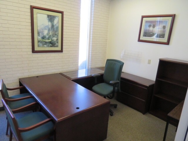 More Photos Of 2500 Charleston Hwy, Cayce Bank For Lease