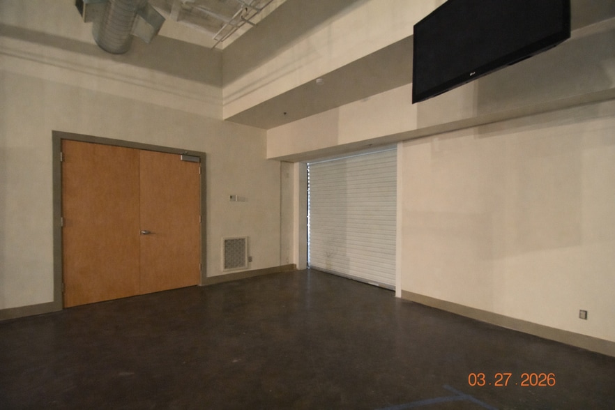 More Photos Of 101 Main St, Greenwood Freestanding For Sale