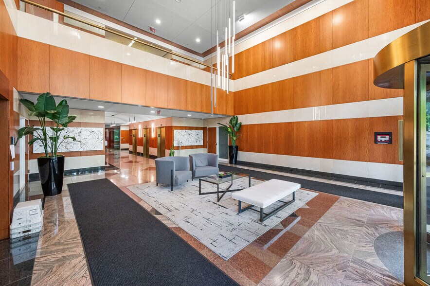 More Photos Of 120 Mountainview Blvd, Basking Ridge Office For Lease