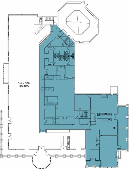 More Photos Of 1901 Newport Blvd, Costa Mesa Medical For Lease