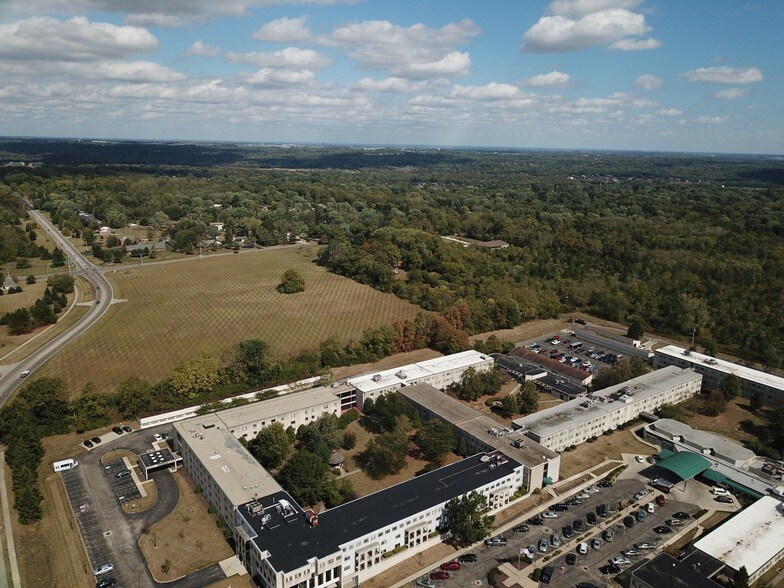 More Photos Of E Westbrook Rd @ Denlinger Road, Dayton Land For Sale