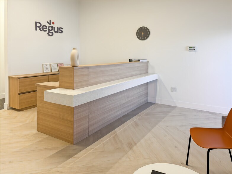 More Photos Of 7752 NW 72nd Ave, Medley Coworking Space