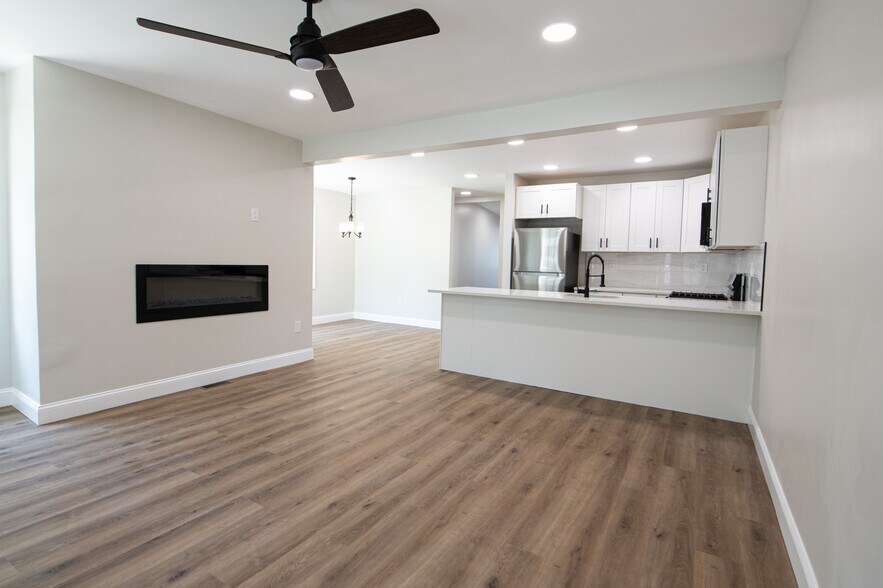 More Photos Of 95 Mercer St, Hamilton Apartments For Sale