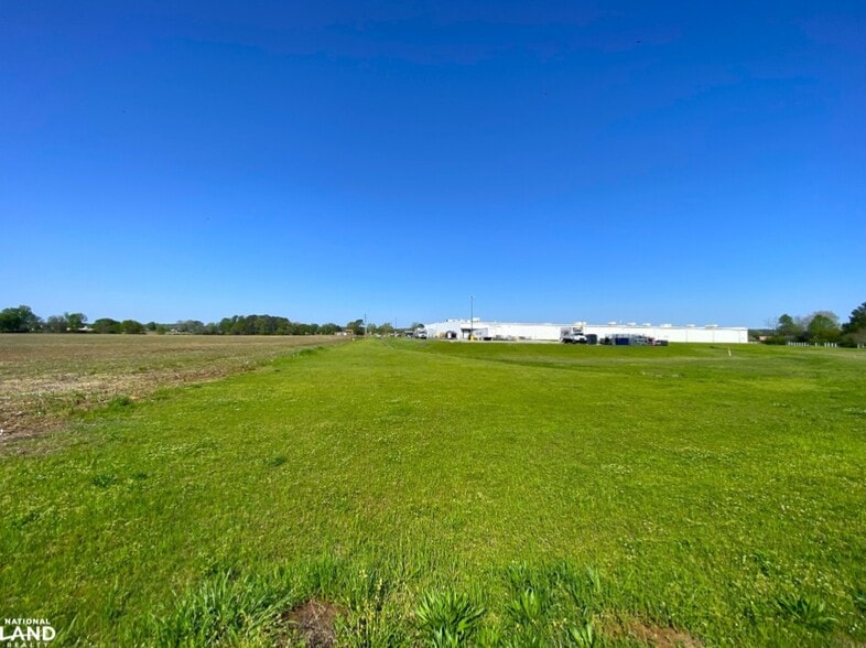 More Photos Of 3098 N HWY 171, Fayette Land For Sale