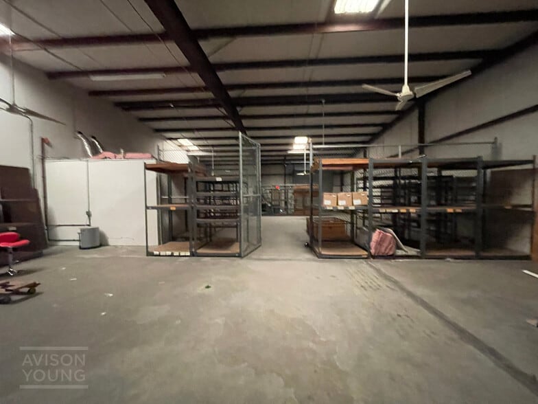 More Photos Of 1985 Corporate Sq, Longwood Warehouse For Sale