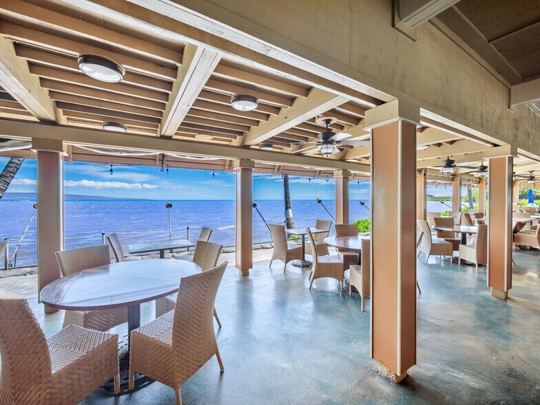 More Photos Of 1300 Kamehameha V Hwy, Kaunakakai Hotel For Sale