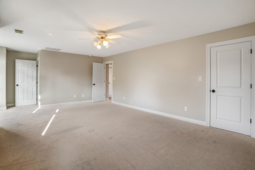 More Photos Of 1101 Brannon Rd, Nicholasville Religious Facility For Sale