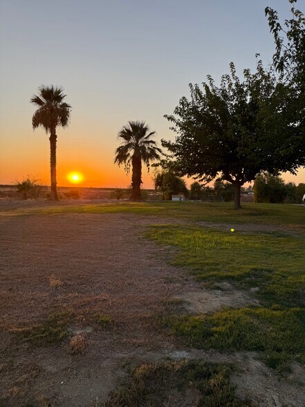 More Photos Of 5051 Creekside Dr Rd, Arvin Specialty For Sale