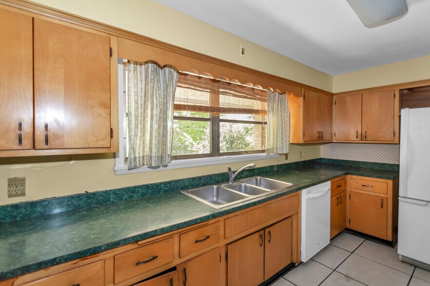 More Photos Of 625 E Melbourne Ave, Melbourne Land For Sale