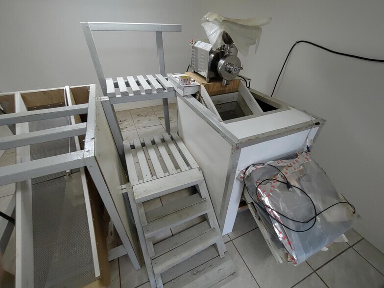 More Photos Of 3510 Walk in Water Rd, Lake Wales Winery Vineyard For Sale