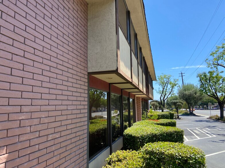 More Photos Of 835 Blossom Hill Rd, San Jose Medical For Lease
