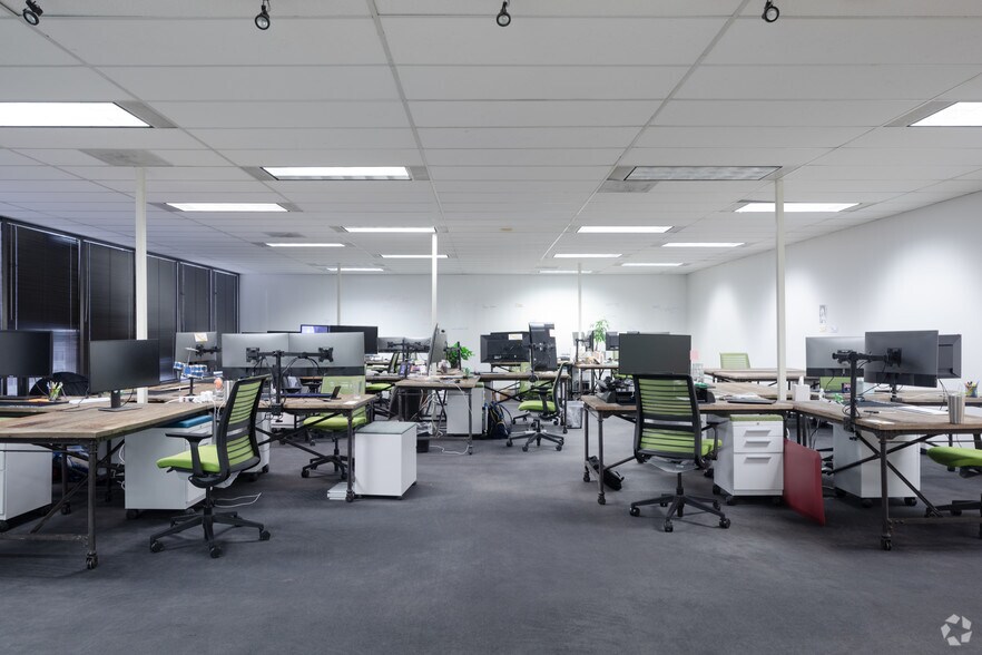 Photo of 9th Floor Ste 925