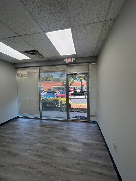 More Photos Of 1785 E Park Place Blvd, Stone Mountain Unknown For Lease