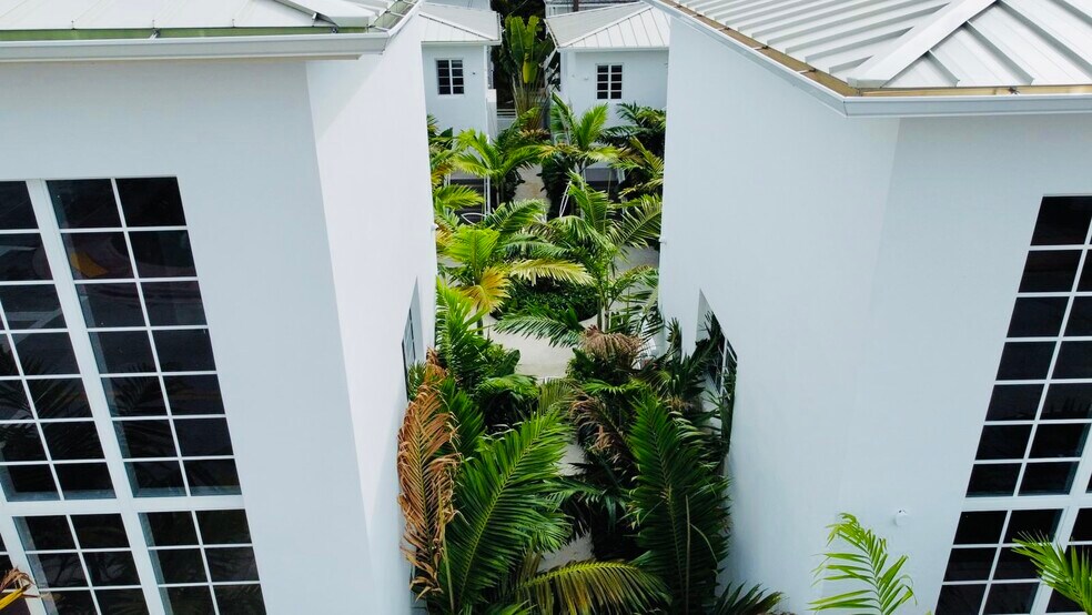 More Photos Of 8035-8045 Abbott Ave, Miami Beach Apartments For Sale