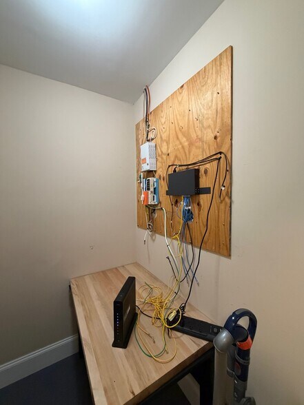 More Photos Of 3296 Summit Ridge Pky, Duluth Medical For Lease