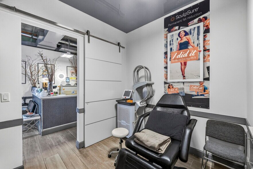 More Photos Of 1033-1077 River Rd, Edgewater Apartments For Sale