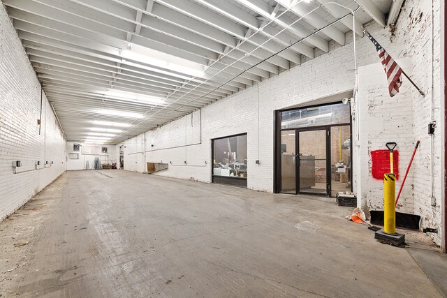 More Photos Of 4342 W Ogden Ave, Chicago Warehouse For Sale