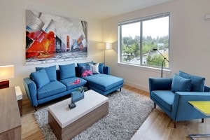 More Photos Of 18333 Bothell Way NE, Bothell Apartments For Lease