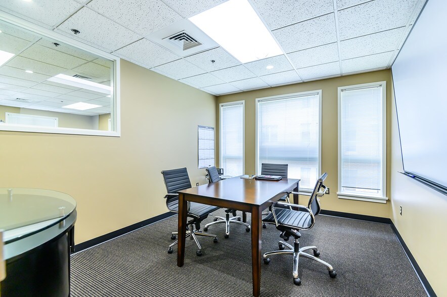 More Photos Of 100 Conifer Hill Dr, Danvers Office For Lease