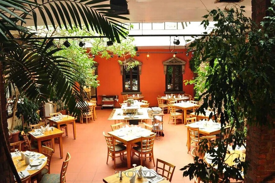 More Photos Of , New York Multifamily For Sale