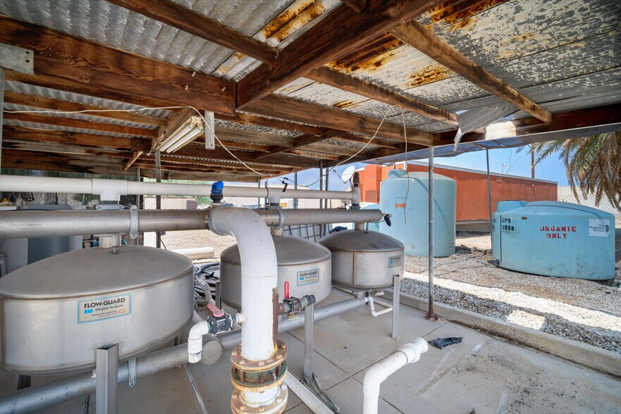 More Photos Of 0 83rd, Thermal Land For Sale