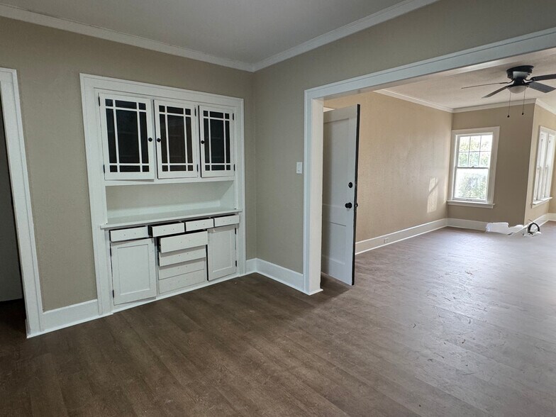 More Photos Of , Springfield Multifamily For Sale