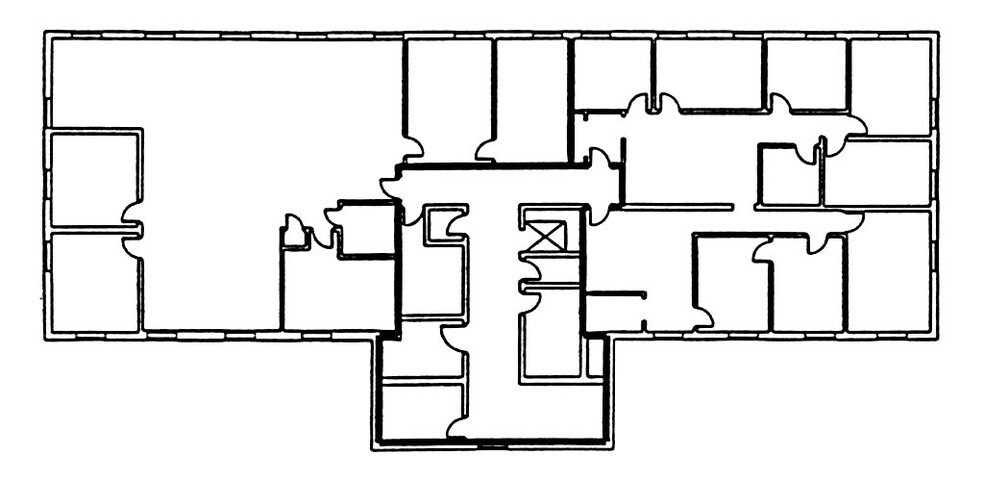 More Photos Of 1919 E 52nd St, Indianapolis Office For Lease