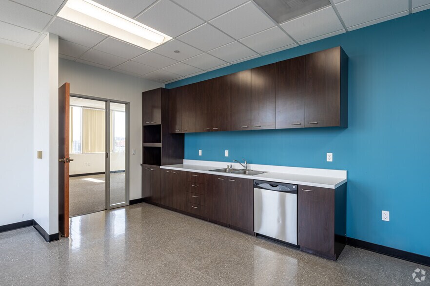 Photo of 3rd Floor Ste 375