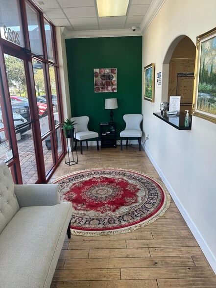 More Photos Of 2001-2031 Hickory Tree Rd, Saint Cloud Unknown For Lease