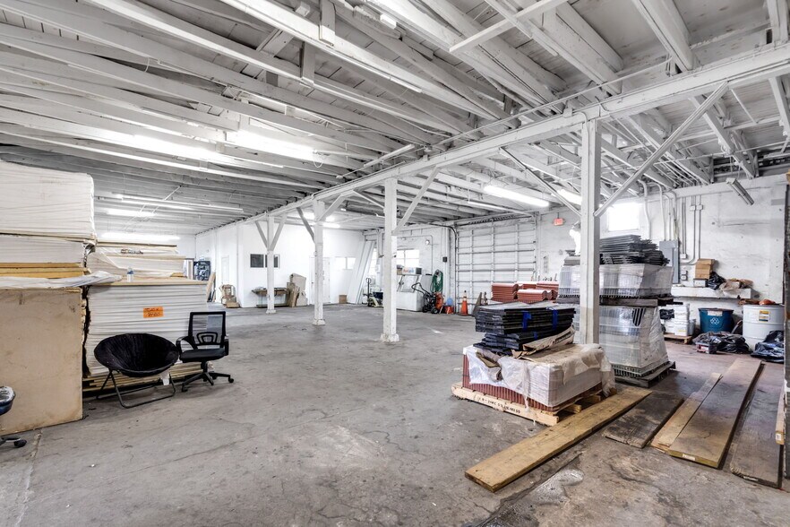 More Photos Of 921 N 21st Ave, Hollywood Service For Lease