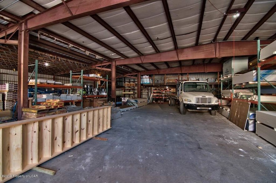 More Photos Of 541 State Route 93, Sugarloaf Light Distribution For Lease