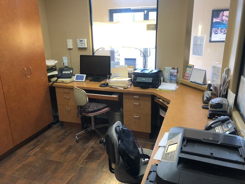 More Photos Of 19665 Valley Blvd, Walnut Medical For Sale