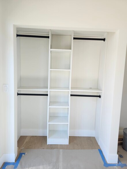More Photos Of 438-440 N Oak Ave, Pasadena Apartments For Sale