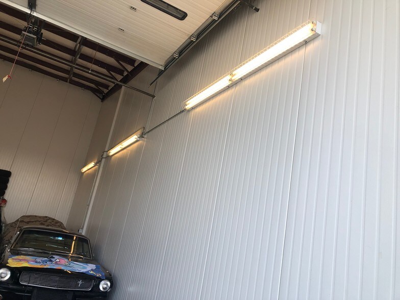 More Photos Of 3656 Stagecoach Rd, Longmont Warehouse For Lease