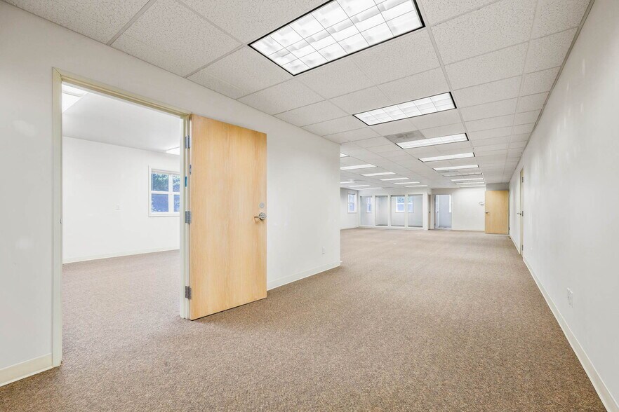 More Photos Of 705 9th St, Florence Medical For Lease